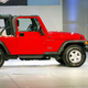 Image for article titled Why The 2004 To 2006 Jeep Wrangler Unlimited 'LJ' Is The Holy Grail Of Jeeps